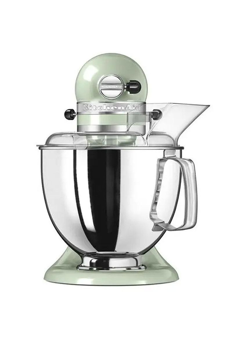 Гачок для ванни KitchenAid (368577982)