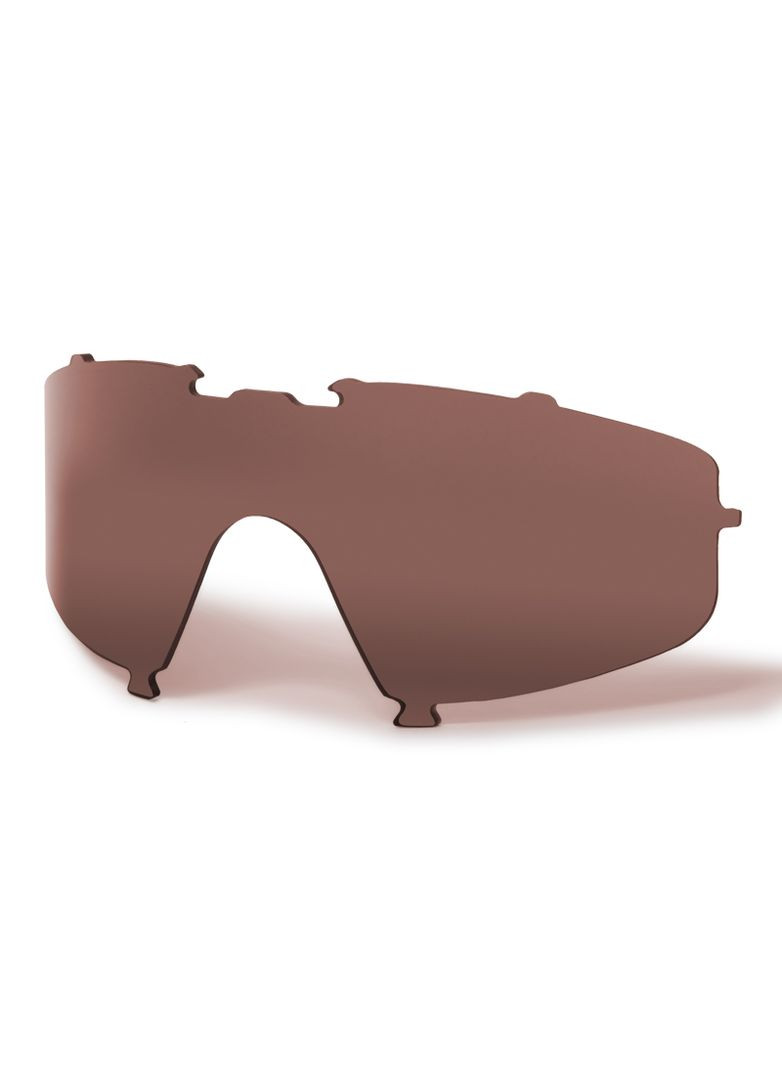 Линза сменная для защитной маски Influx AVS Goggle Influx Alpenglow LensesAlpenglow ESS (315877113)