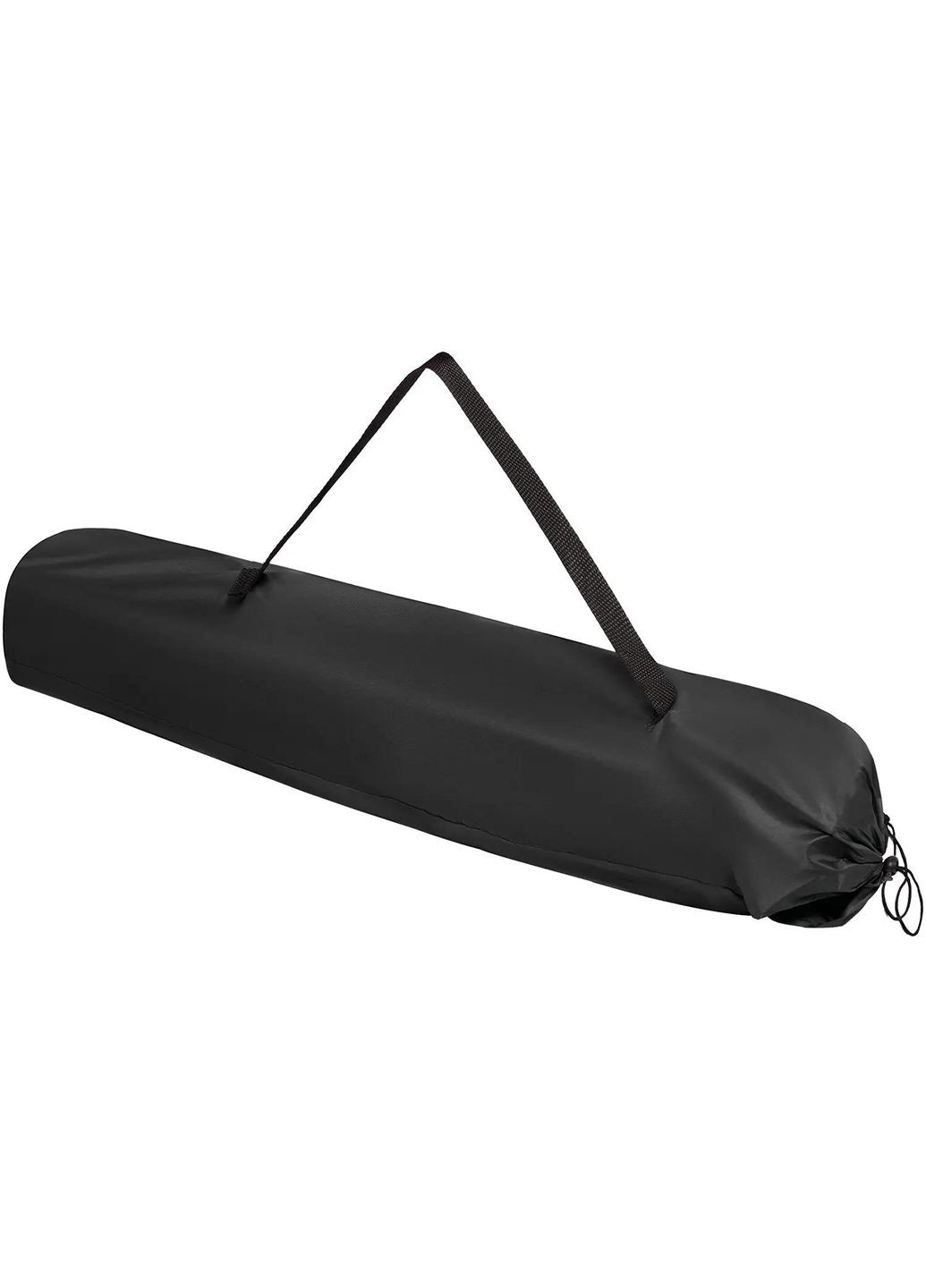 Стілець розкладаний Cushy Orange/black Skif Outdoor (368558822)