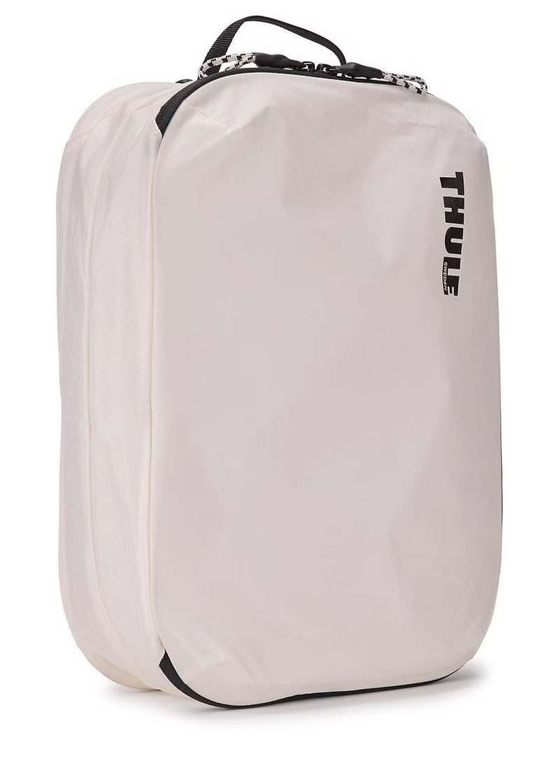 Дорожня сумка Clean/Dirty Packing Cube TCCD201 White (6808635) Thule (315406879)