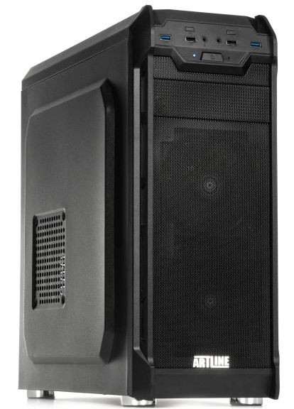 Компьютер WorkStation W52 Windows 11 Pro (W52v28Win) ARTLINE (363836917)