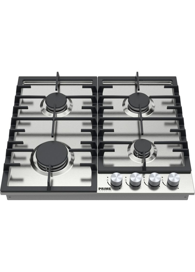 Газова варильна поверхня PGH 50016 FIXC PRIME TECHNICS (365067157)