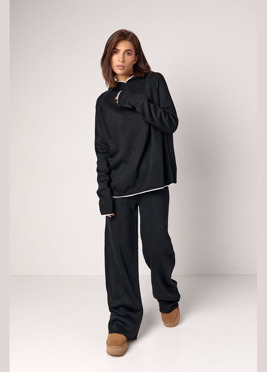 Стильний костюм No Brand (304792066)