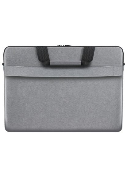 Сумка для ноутбука 15.6" Tote gray (26100) Defender 15.6" Tote gray (369879718)