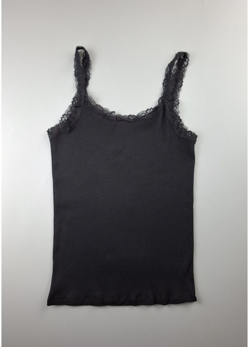 Майка Esmara — 362694328