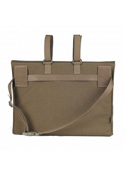 Підсумок для Бундес. каримата Coyote M-TAC (296654234)