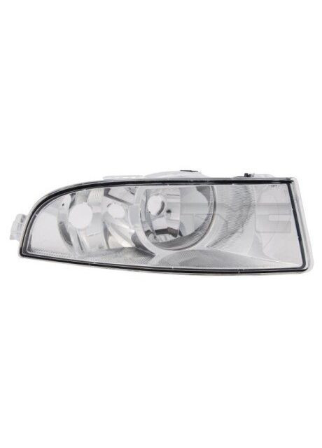 Фара противотуманная TYC (366175443)