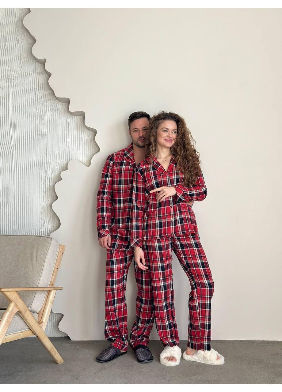 Пижама No Brand (367610222)