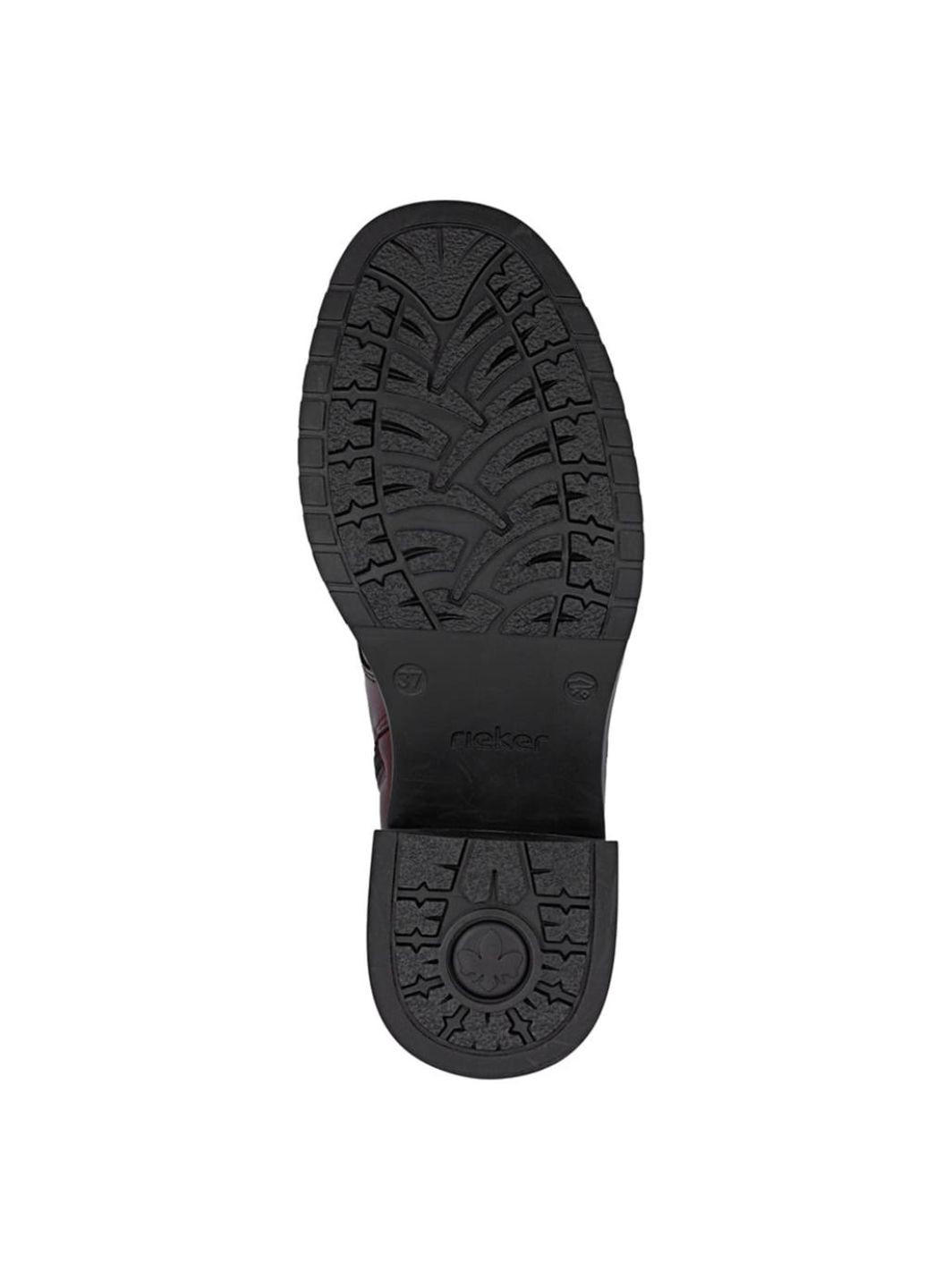 Черевики Rieker (362027569)