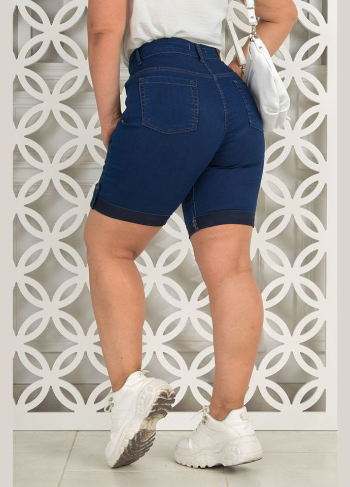 Шорти Serra SRT105 Alenka Plus (354806600)