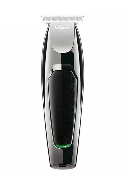 Машинка для стрижки V-030 VGR (363833360)
