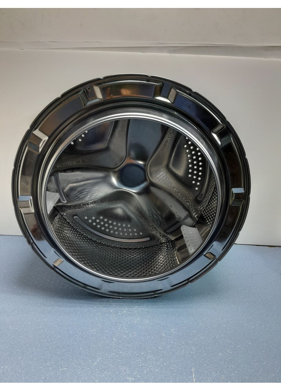 Барабан для пральної машини 20785792 Vestel (365267047)