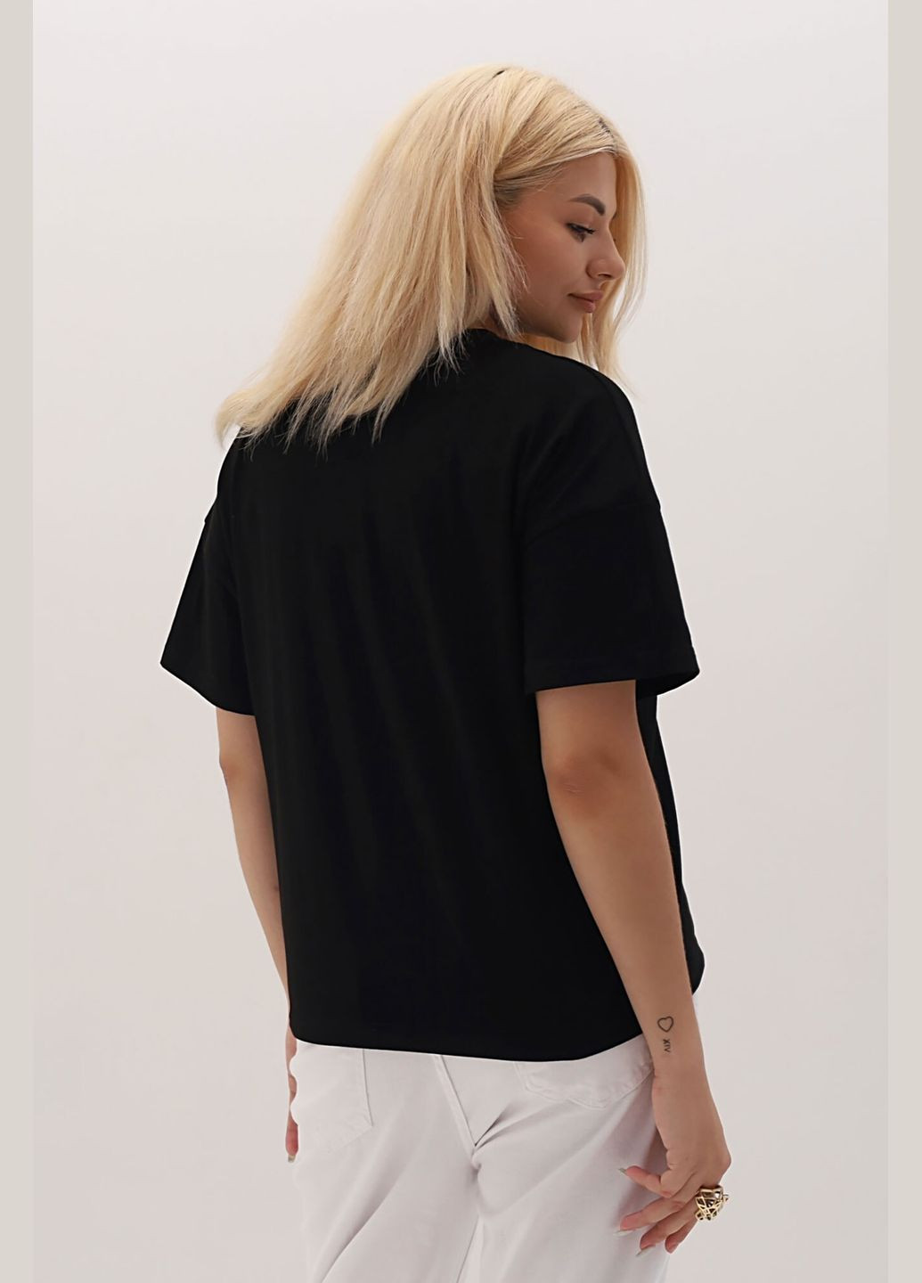 Футболка SENA Garne - (302979701)