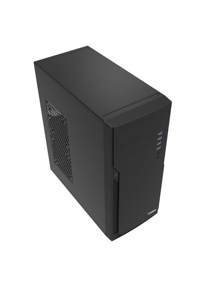 Корпус ET-211-U3 NP GameMax (339083871)