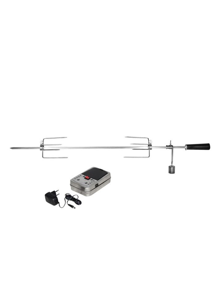 Электророжен 7905 Enders (326804384)