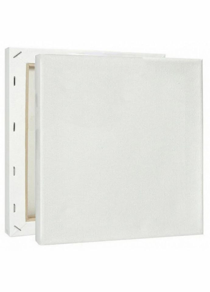 Полотно на підрамнику 16038, 25x25 см No Brand (330019980)