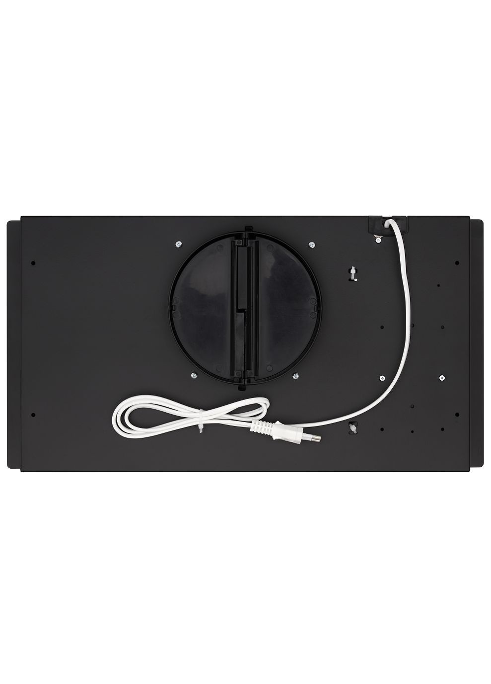 Витяжка BILT 650 LED 52 BL (6878941) Jantar (314775332)