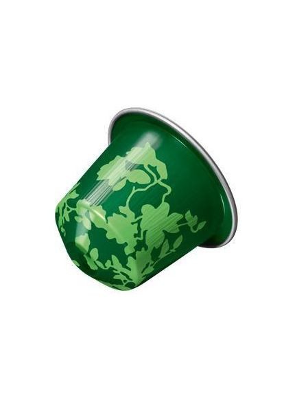 Кофе в капсуле Forest Black – 1 шт. Nespresso (322417205)