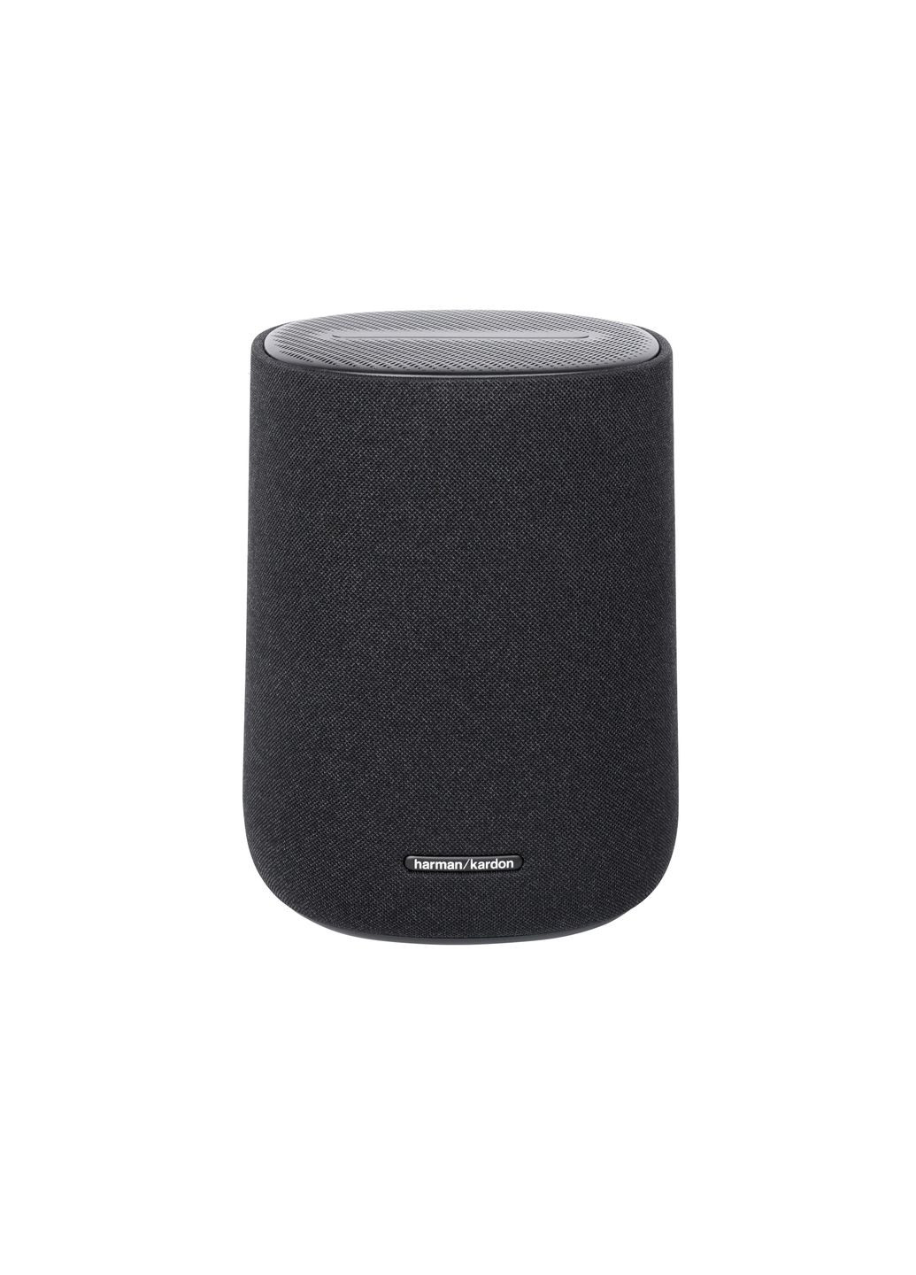 Саундбар Enchant Speaker (HKENCHSPKBLKEP) Harman Kardon (367074224)