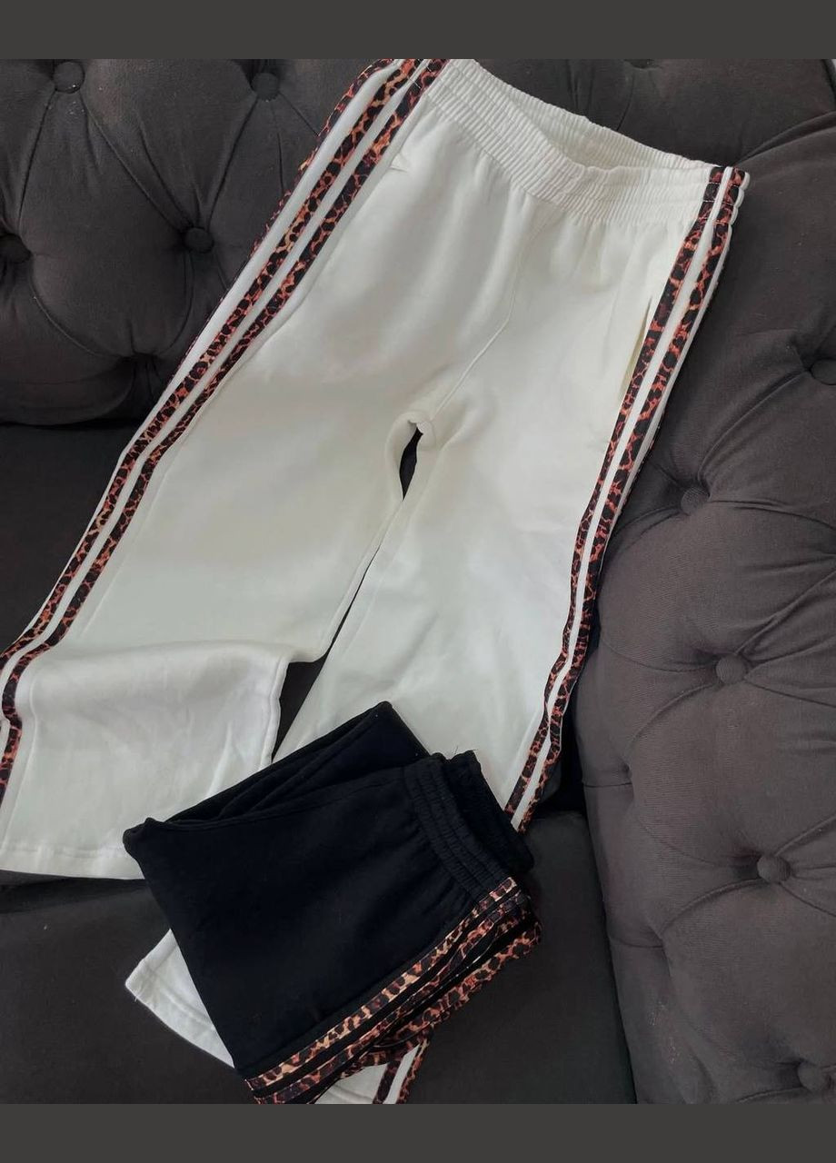 Жіночі штани FINO Mode (336155083)