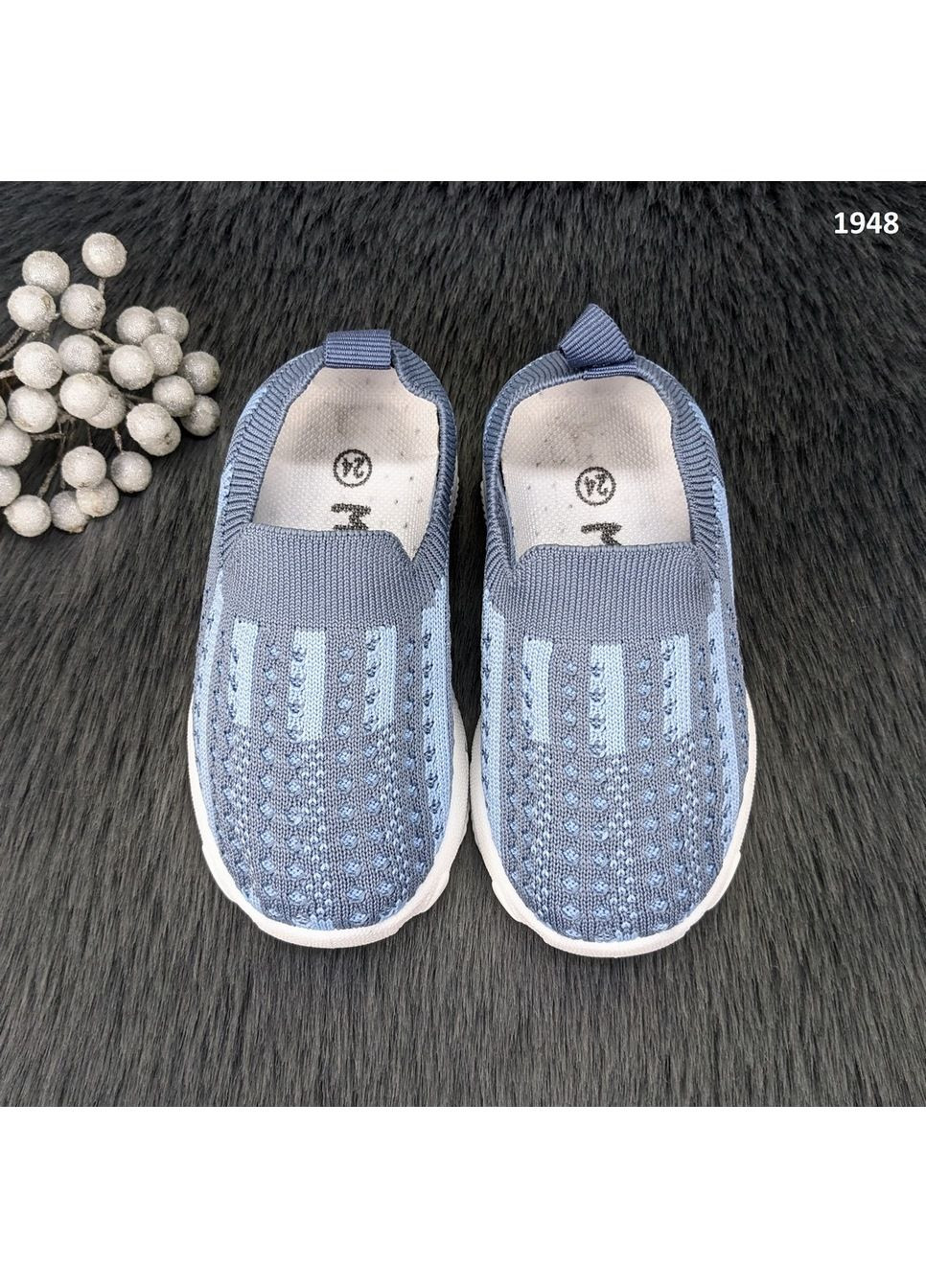 Мокасини дитячі Fashion (316430712)