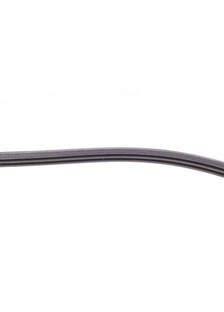 Ремінь генератора ContiTech (366206665)