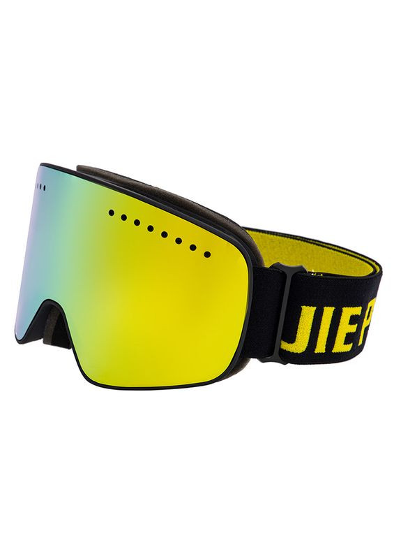 Очки горнолыжные FJ037, (60560005) Jie Polly (323025320)