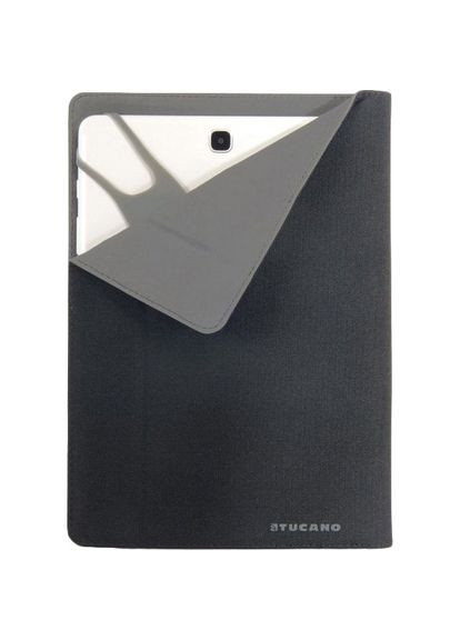 Чехол Vento Universal для планшетов 9-10" Black (TAB-VT910) Tucano (322914902)