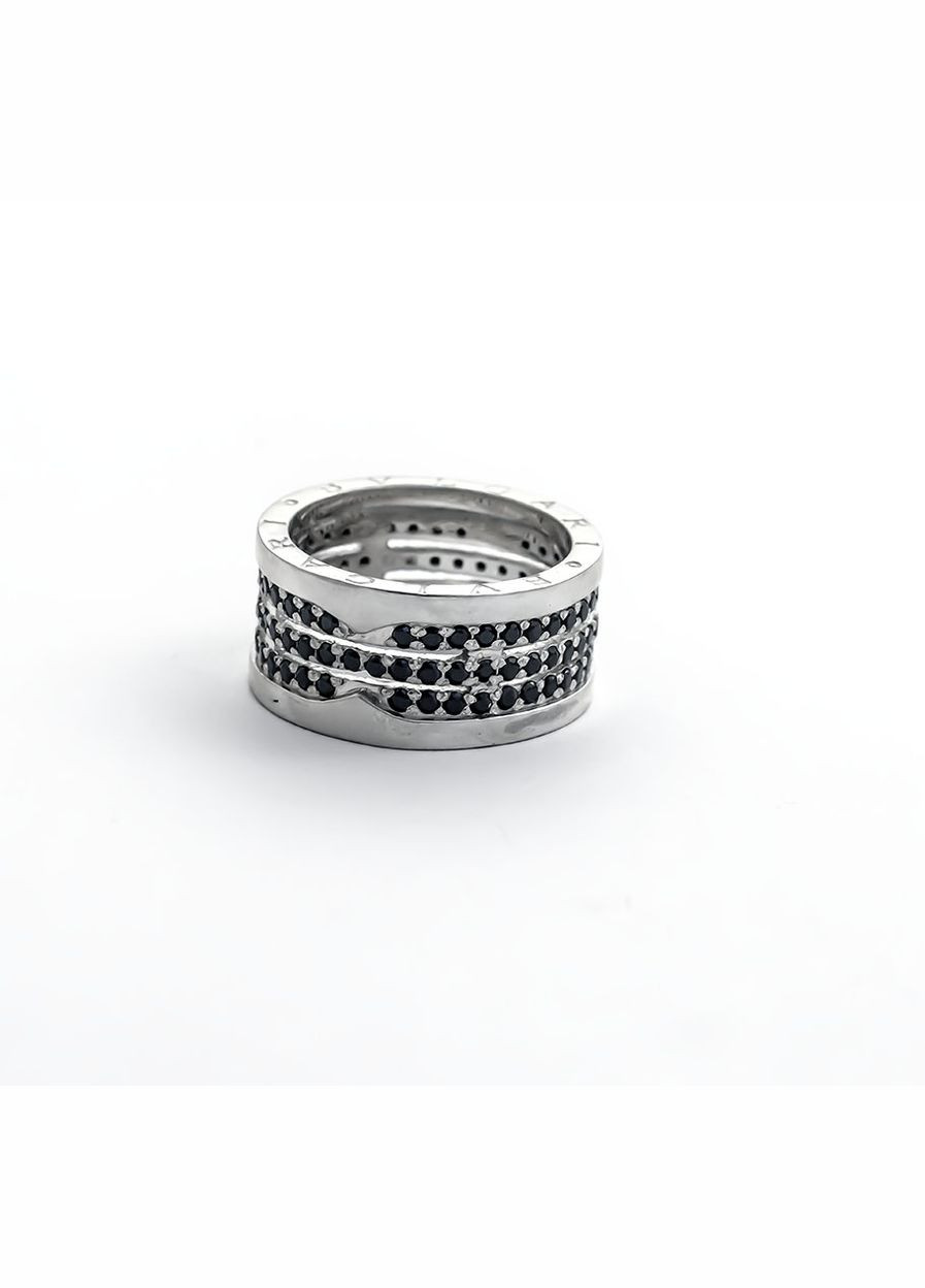 Каблучка Maxi Silver (341539917)