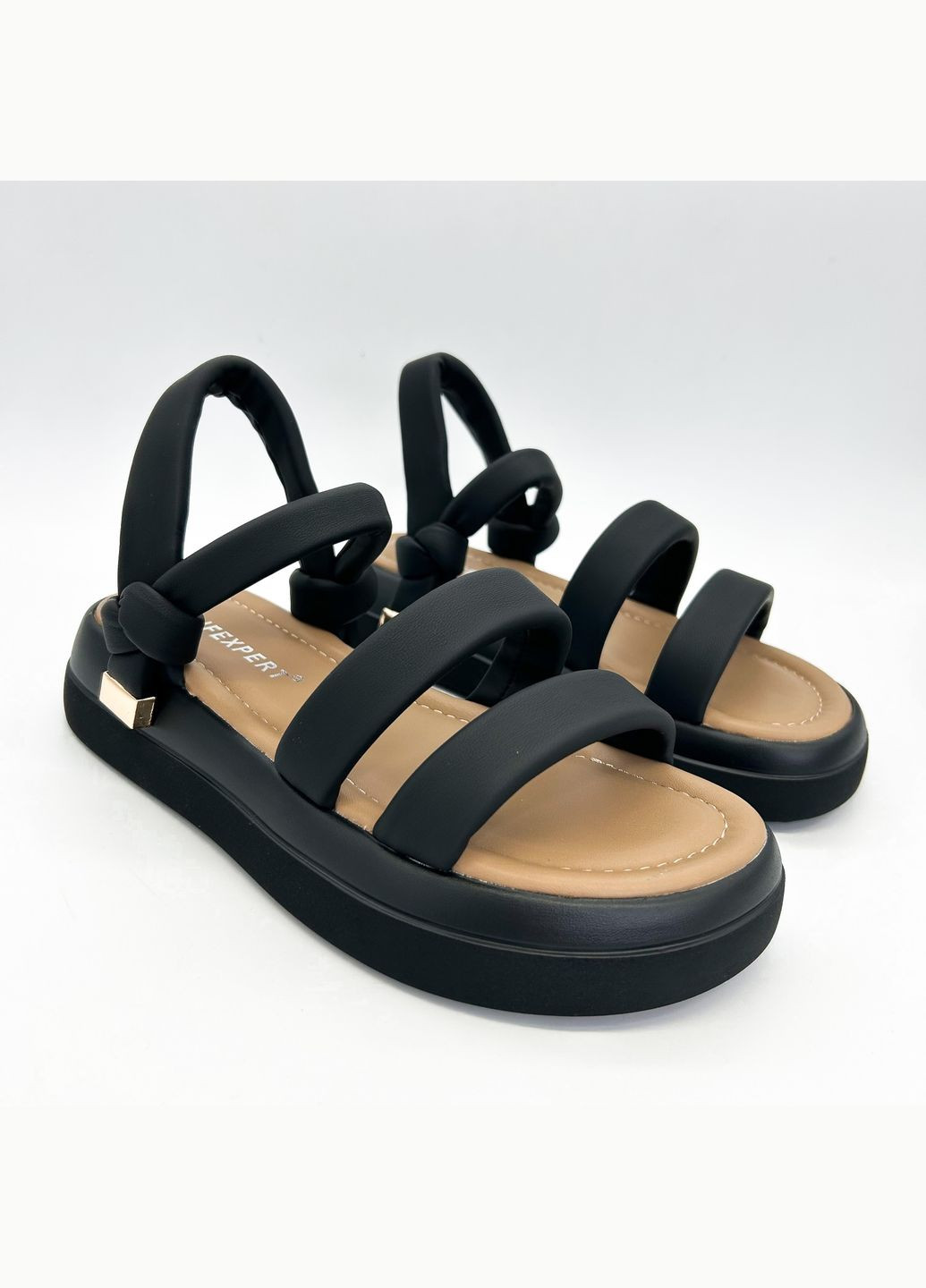 сандалии (р) экокожа 0-1-1-a-9-8835-5 Lifexpert