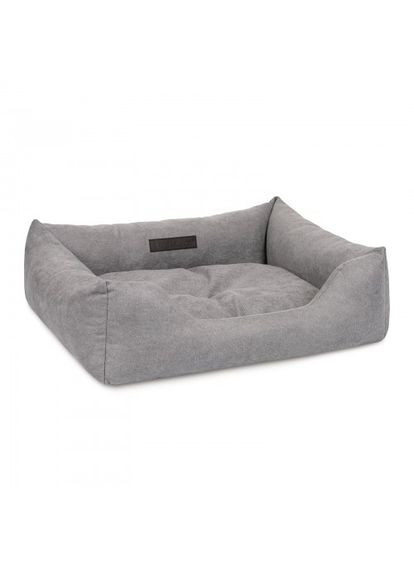 Лежак Denver для собак, 78х60х20 см, (*) Pet Fashion (322592245)