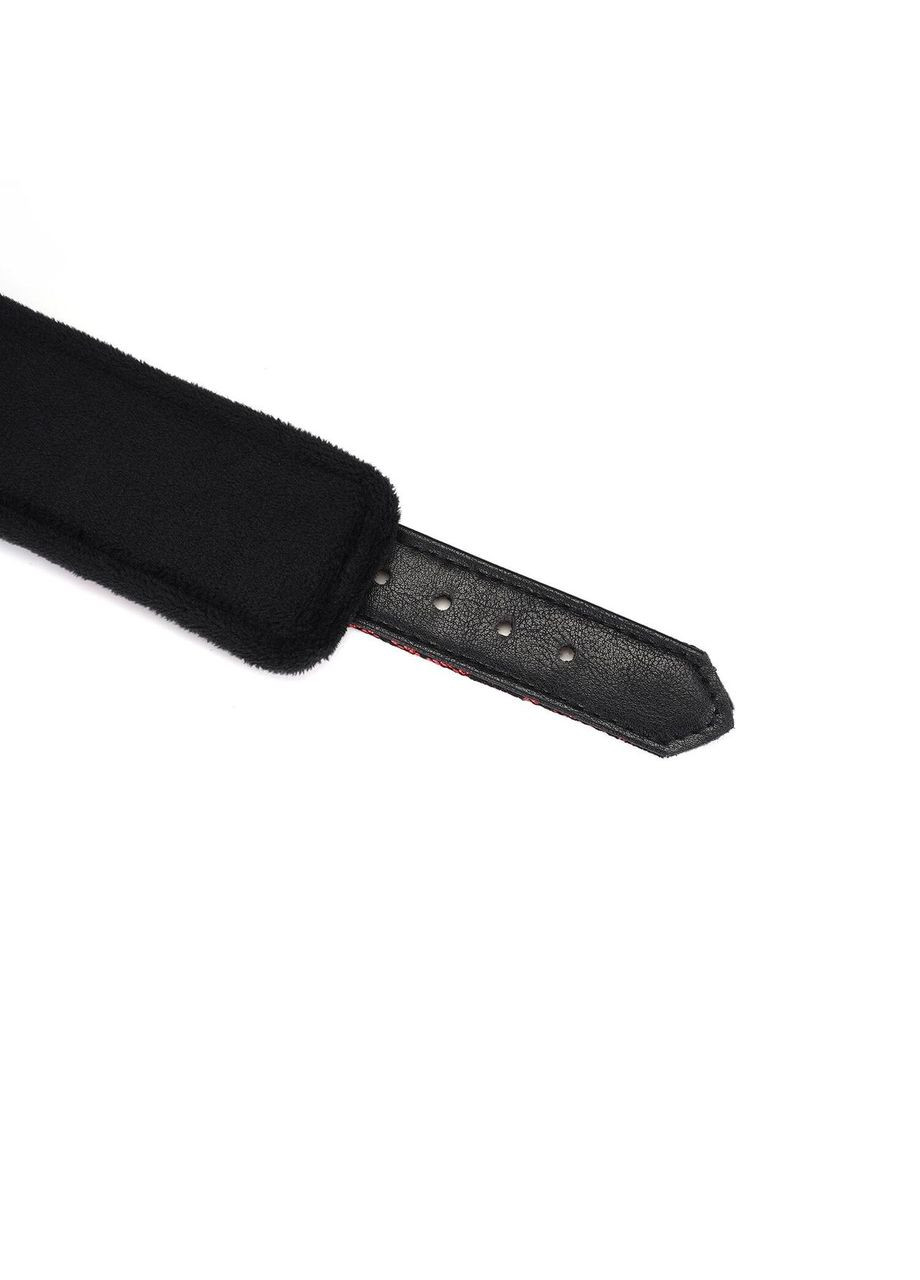 Нашийник із повідцем Liebe Seele Victorian Garden with Leash Collar (303887581)