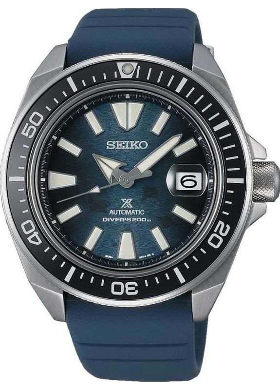 Мужские наручные часы SRPF79K1 Seiko (351387963)