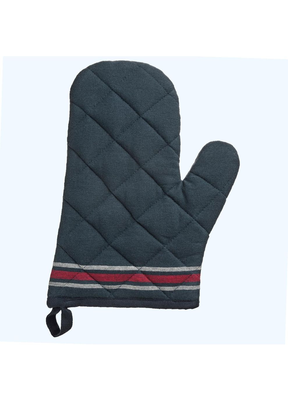 Кухонная перчатка ИКЕА IKEA (315628776)