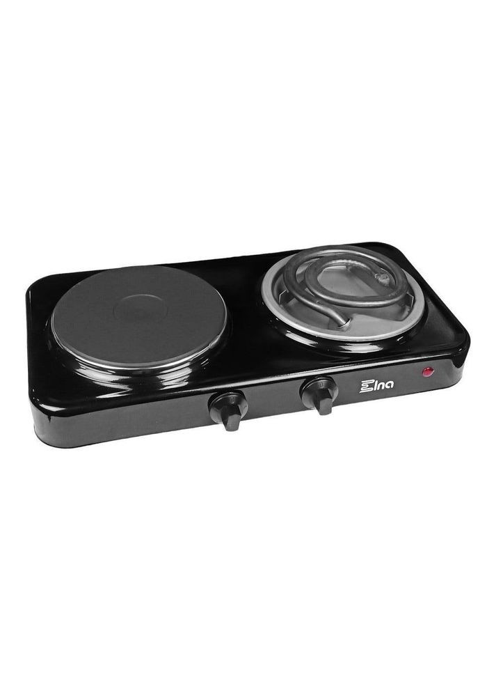 ЭЛНА 011Н Электроплита (диск+широкий ТЭН) Элна (315554245)