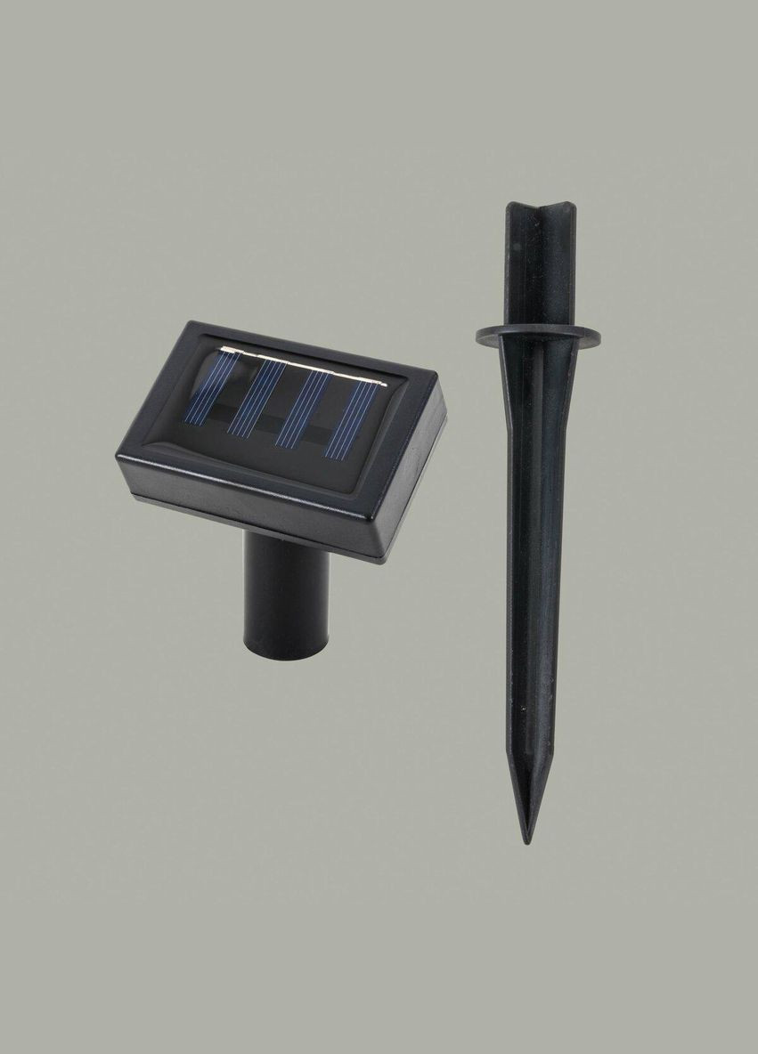 Садова гірлянда на сонячній батареї SL2885M-DM20 Sirius (342072398)