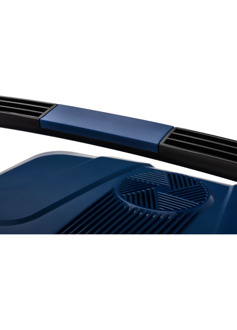 Автохолодильник 32 L Outtec (361953025)