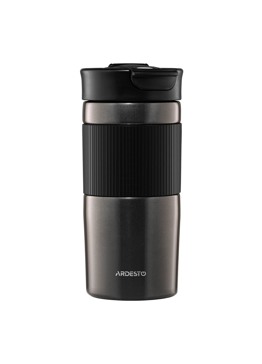 Термокухоль Comfort 450 мл AR2645CMB Ardesto (306665252)