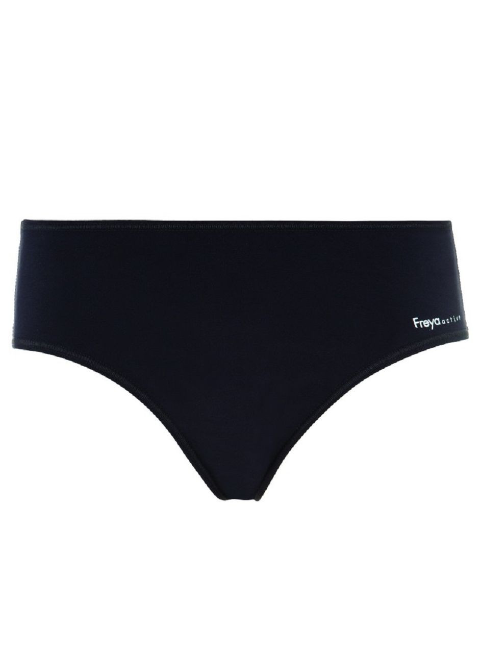 Плавки спортивні 3185 Freya Active Swim (317242000)