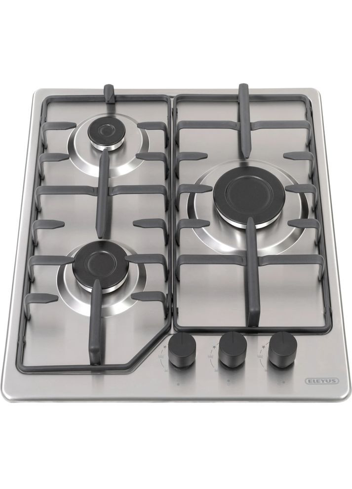 Варильна поверхня MAGENTA 45 IS EF ELEYUS (330578558)