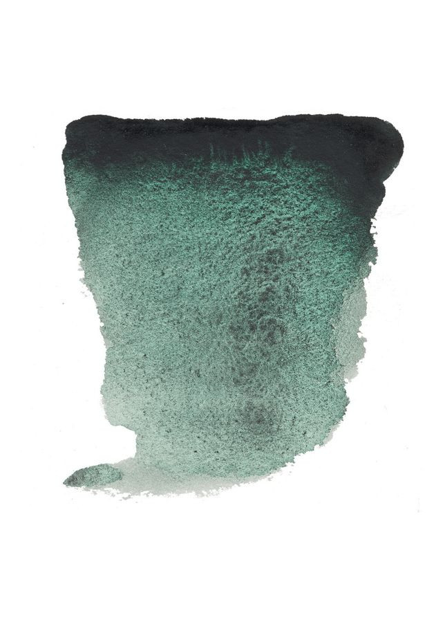 Краска акварельная (630) сумеречная туба 10 мл Royal Talens Van Gogh (362583409)