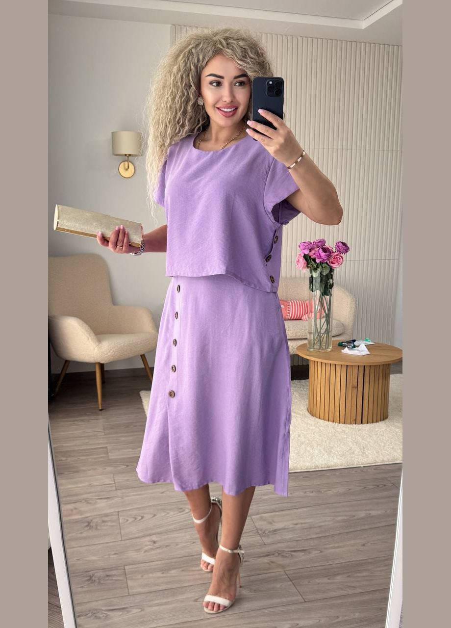 Костюм двійка Україна (337508644)