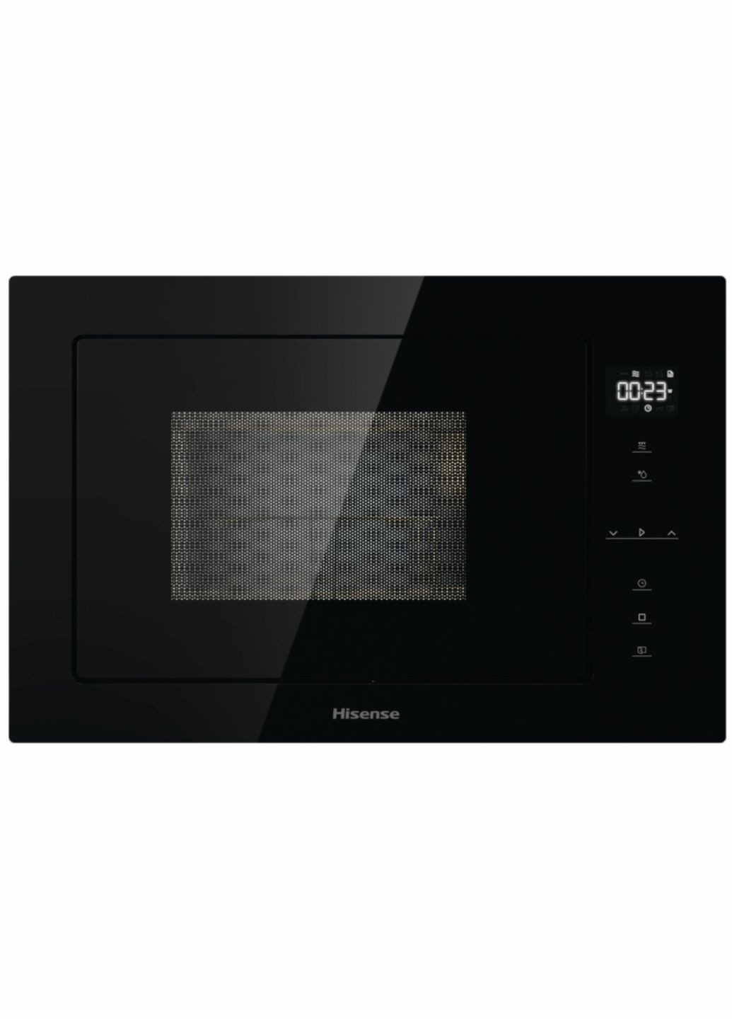 Мікрохвильова піч BIM 325G62 BG2 (6935524) Hisense (314975686)