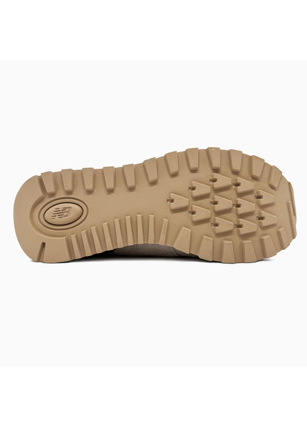 Кросівки жіночі New Balance 574 Legacy Beige | Нью Беланс 574 бежеві No Brand бежеві демісезони (371770573)