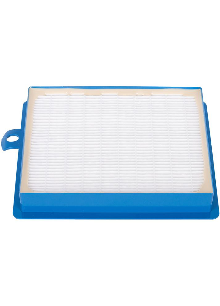 Фильтр для пылесоса EFS1W Electrolux (307608109)