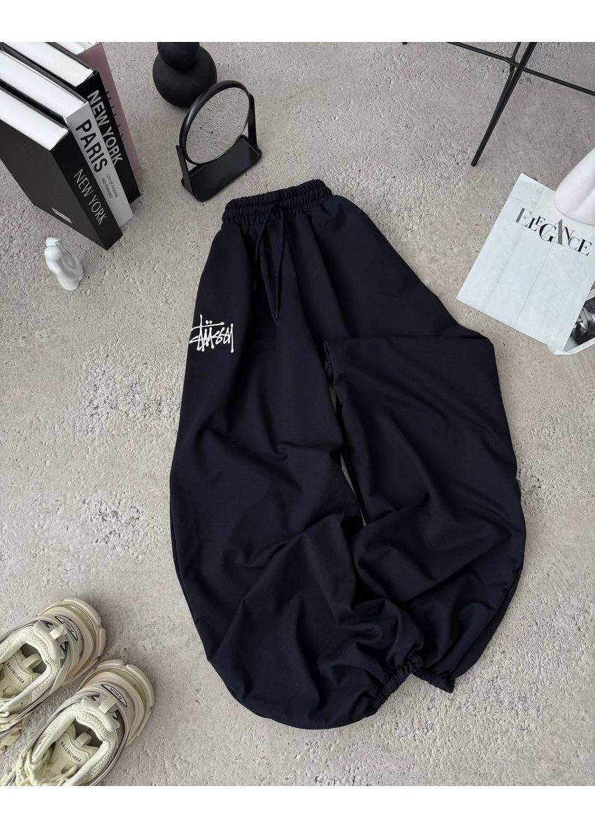 Жіночі штани No Brand (358496916)