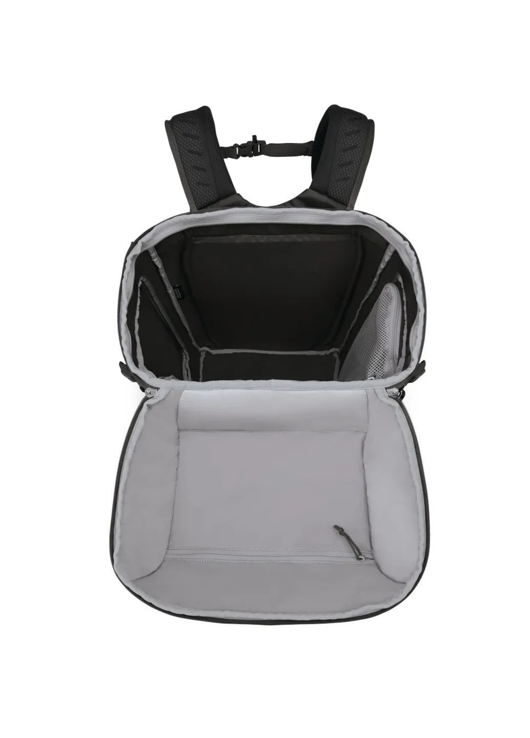 Рюкзак Mountain Bound Boot Pack Plus Osprey (366742069)