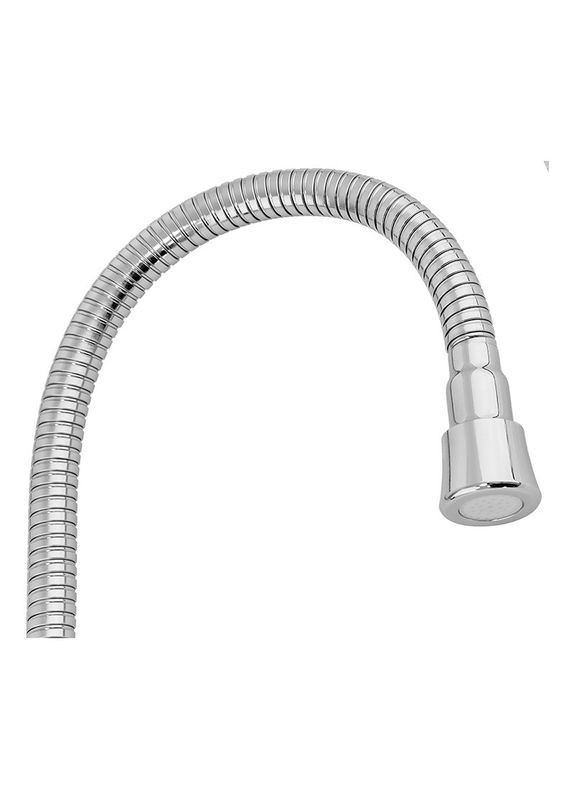 Проточный водонагреватель ELW45EF (с инд. темп.) (ZX4776) Zerix (307496580)