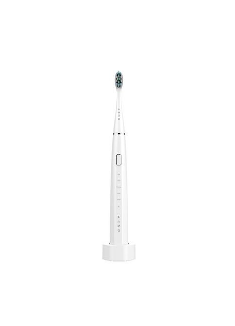 Электрическая зубная щетка AENO ADB0001S (354227217)