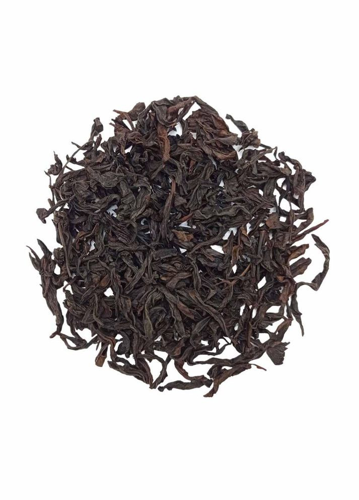 Бань Тянь Жао - 50 г No Brand (305196245)